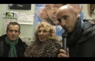Checco Zalone al cinema Quo vado?