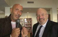 Intervista a Francesco Storace